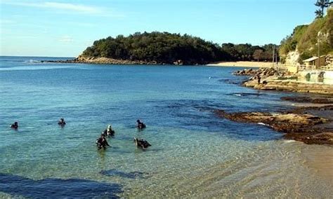 Secure a parramatta eels membership or buy tickets to parramatta eels matches. Parramatta, Australien: Tourismus in Parramatta - Tripadvisor
