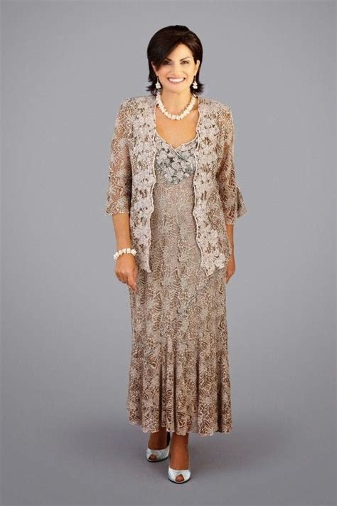 Plus Size Mother of the Bride Dresses: Mother of the Bride Dresses