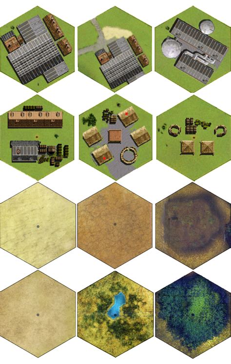 Pin By Adam On Wargames Hexagon Game Map Puzzle Dungeon Maps