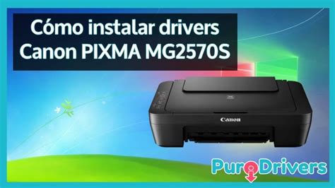 Check spelling or type a new query. Canon Pixma Mg3660 Driver Lost - Descargar Canon TS5050 ...