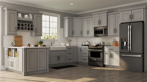 February 21, 2020february 23, 2020. Custom Kitchen Cabinets - Ideas And Inspiration - House ...