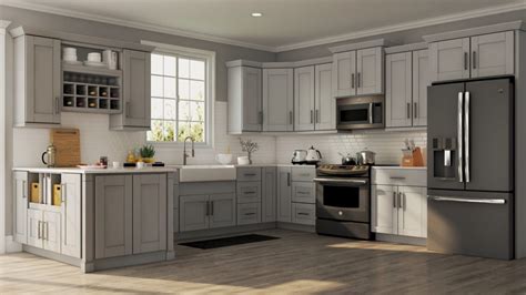 With a wide variety of high quality kitchen designer door styles. Custom Kitchen Cabinets - Ideas And Inspiration - House And Home Review