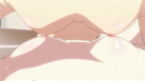 Katsuragi Hana Tsubasa Amano Seikon No Qwaser Animated Animated Gif