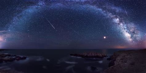Jun 27, 2021 · perseidas. Perseidas y lluvias de estrellas, eventos astronómicos ...