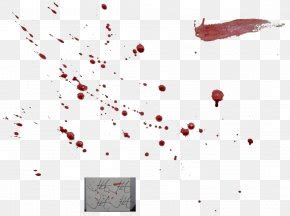 Bloodstain Pattern Analysis Forensic Science Clip Art Png X Px