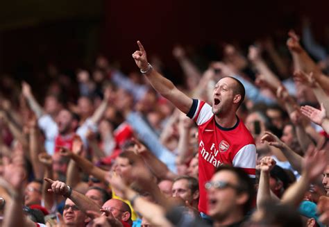 Some Arsenal Fans React To Granit Xhakas Euro 2020 Performance Against