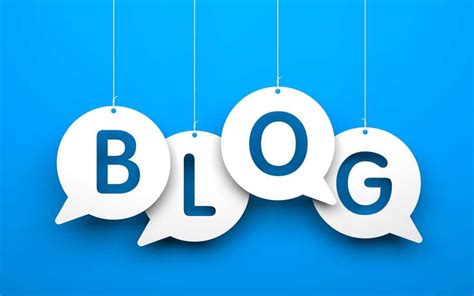10 Higher Ed Blogs Worth The Quick Read In 2016 Ecampus News