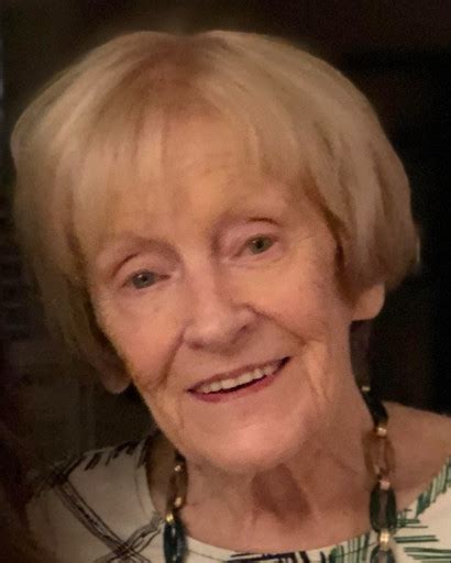 Sally Drury Obituary 2023 Alderson Ford Funeral Homes
