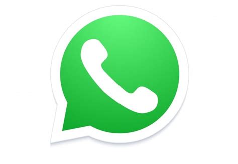 Don't combine the whatsapp name or logos, or any portion of any of them, with any other logo, company name, mark, or generic terms. WhatsApp Messenger Android | Download APK Gratis | PC e ...
