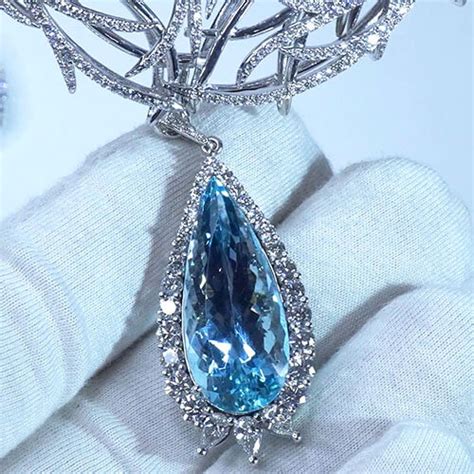 Making Gemstone Jewelry Jewelry Designs