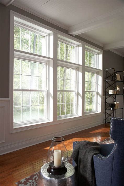 Window Casing Trim Ideas