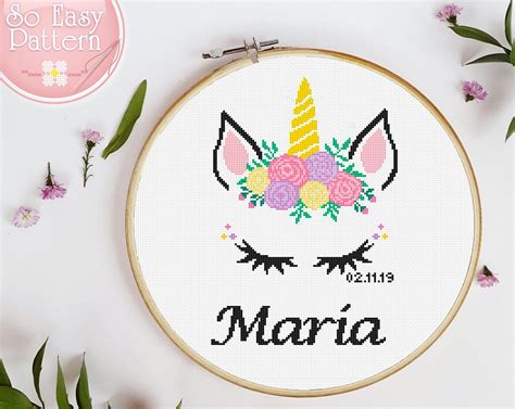 Logo design your idea can become a reality. Pin on cross stitch pattern
