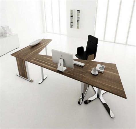 Many of the cool office chairs we have here are now around 10 years old and to find one available will be almost impossible, or will cost you an arm and for most of us, work usually means being chained to the office desk and glued to the computer monitor and lets admit it, no matter how much we want. Office Desks Furniture Ideas and Types