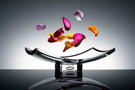 Best Desktop Configuration For Graphic Design - The Best PCs for Graphic Designers