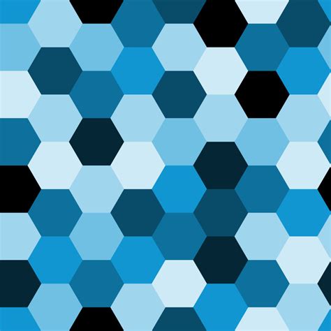 Are there more than the ones i show? MMLS@Wordpress