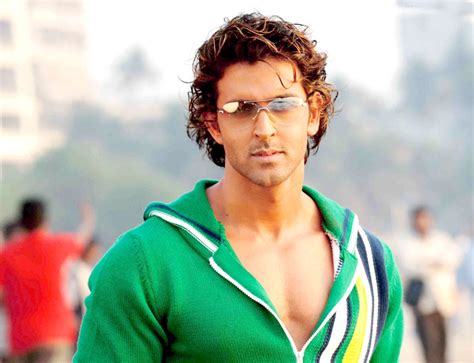 Hrithik Roshan Hd Wallpapers High Definition Free Background