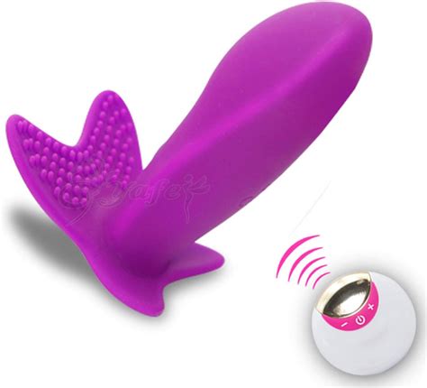wireless remote control vibrating panties usb rechargeable g spot vibrator vibrating