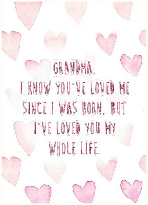Check spelling or type a new query. Best 25+ Granny quotes ideas on Pinterest | Grandmother quotes, Grandmothers and Grandmothers love