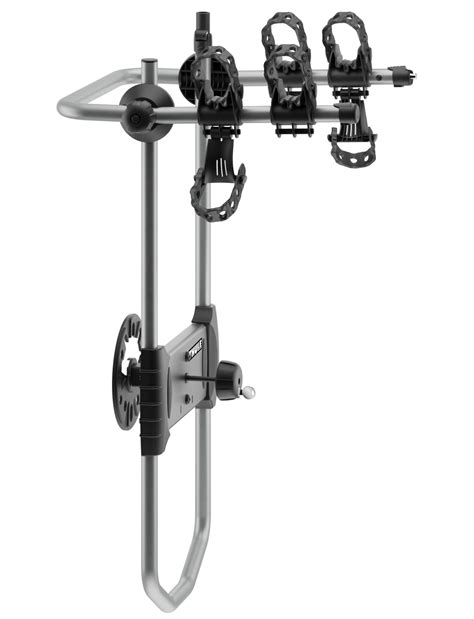 Thule Spare Me Pro 2 Bike Rack | U-Haul