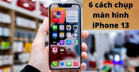 App Chụp Ảnh Màn Hình 10 Cách Sử Dụng Hiệu Quả