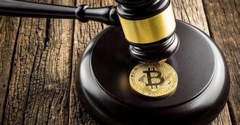 The supreme court of india finally lifted the ban in march 2020. Big News Supreme Court of India lifts cryptocurrency ban ...