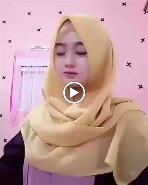 Video Viral Terkini Di Indonesia Rose Taylor