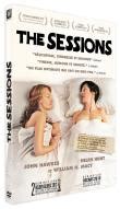 The Sessions Film Allocin