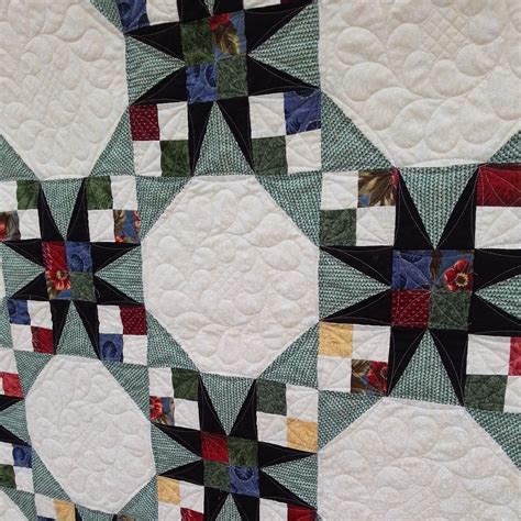 TIA CURTIS QUILTS: Quilts quilts and more quilts! | Quilts, Scrap quilts, Quilt patterns