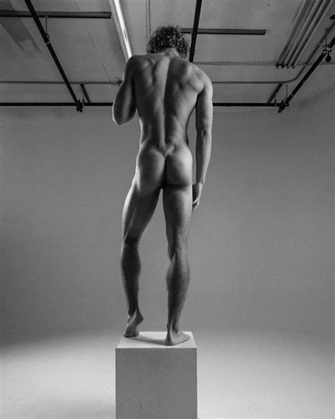 Owen Lindberg Nudes Malemodelsnsfw Nude Pics Org
