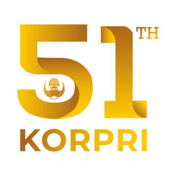 Logo De Korpri Png Images Vecteurs Et Fichiers Psd T L Chargement