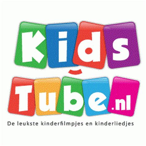 Kids Tubenl Youtube