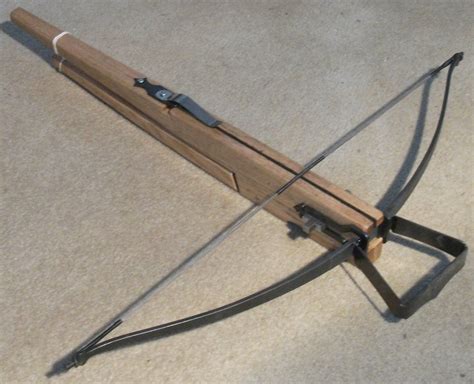 Alchem Incorporated Crossbows And Crossbow Parts Crossbow Parts