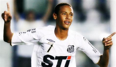 Neymar Da Silva New Profile | CHAMPIONCUP|Wallpaper|Background|sexy hot