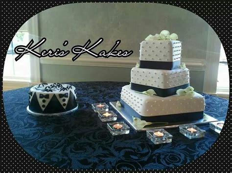 ~keris Kakes~ Cake Designs Cake Desserts