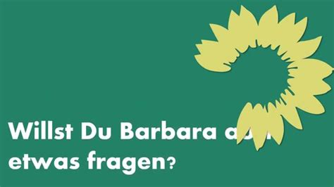 Frag Barbara 4 Was Kann Die Eu Im Kampf Gegen Die Todestrafe Tun