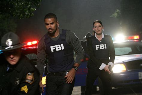 The Best Criminal Minds Episodes Ranked