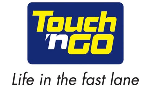 The touch n go equipment already paid by parking operator. Clients - DISPLAY SYSTEM SUPPLIER . POP UP EXHIBITION ...