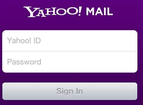 Forward Yahoo Mail To Gmail Outlook Or Another Email Product