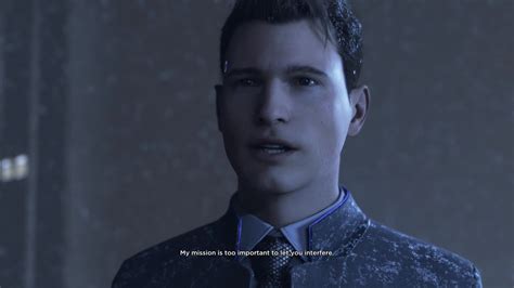 pin by karamind on detroit become human detroit become human detroit human