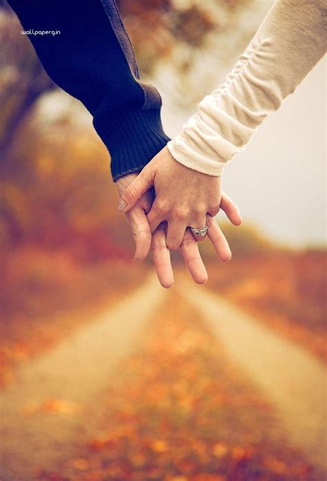 Download Holding Hands Hd Wallpaper From Love Hd Images Hd Wallpapers