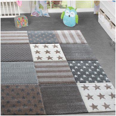 Teppiche fürs kinderzimmer mit straßen sind die perfekte rennstrecke, unser teppich mit hüpfkästchen macht lust, gleich selbst nochmal sportlich zu werden. Günstig Ikea Teppich Bunt | Teppich kinderzimmer ...