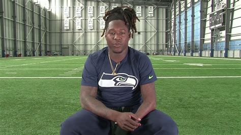 The Griffin Twins The Incredible Story Of Shaquem Griffin