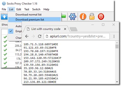 We did not find results for: Socks5 Server | Bruin Blog
