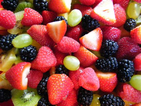 Fruit Screensavers And Backgrounds Free Healthy Smoothies Healthy