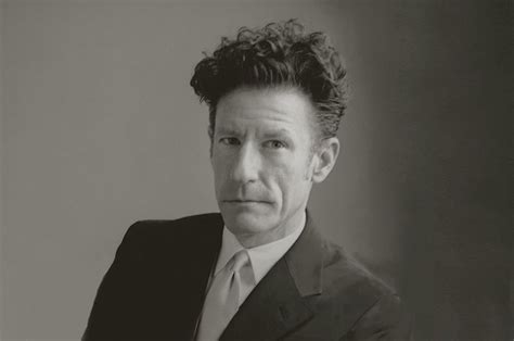 Happy Birthday Lyle Lovett Wird 60 Country And Co