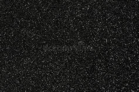 Black Glitter Sparkle Background Black Friday Shiny Pattern With