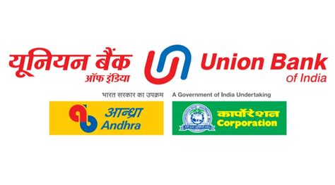 Union Bank Of India Partners With Ibm To Accelerate Holistic Digital
