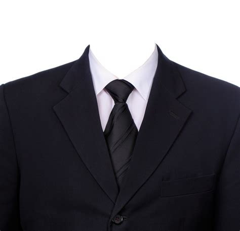 Suit Png Transparent Image Download Size 600x581px