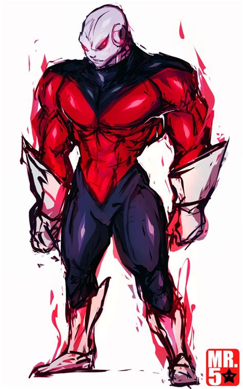 Check out our jiren selection for dragon ball z enthusiasts. 979 best THE BEST DRAGONBALL Z PICS images on Pinterest | Dragonball z, Dragons and Character design