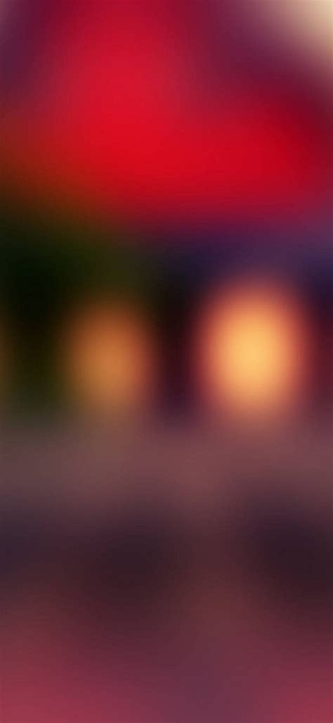 Blur Phone Wallpaper 1080x2340 056